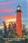 Lighthouses