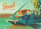 ESC 2025 Postcards